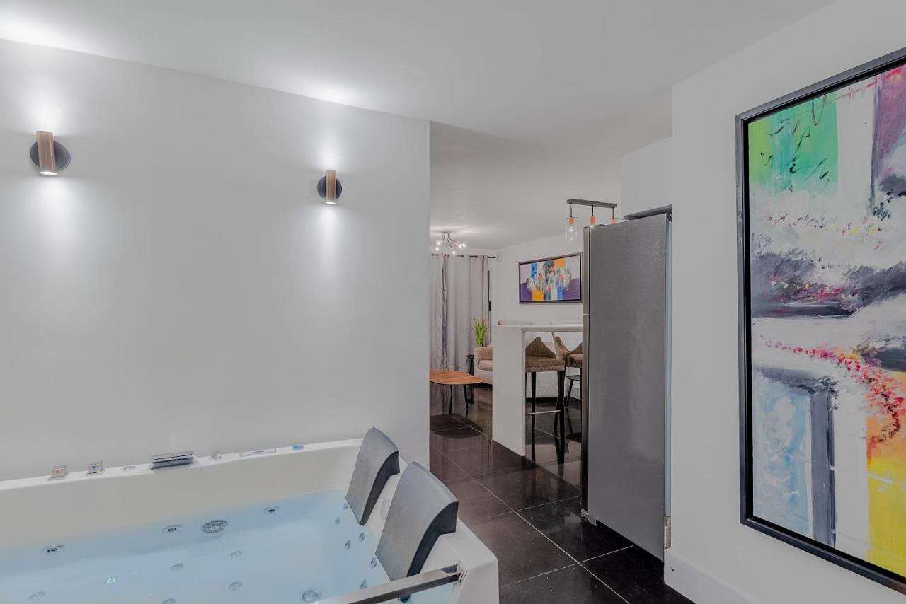 Viktory Boutique Hotel Medellín Eksteriør billede